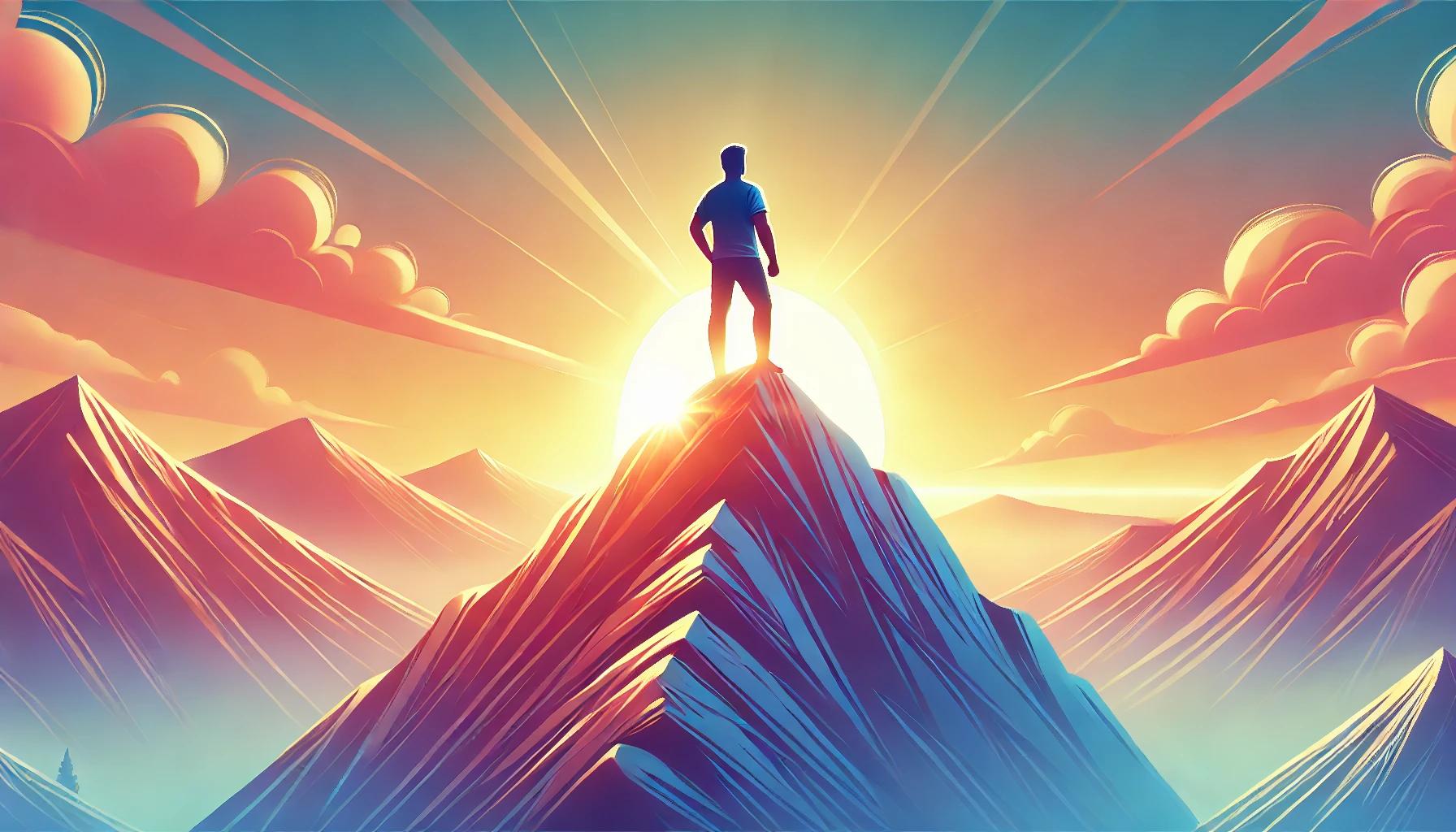 aumentare l'autostima