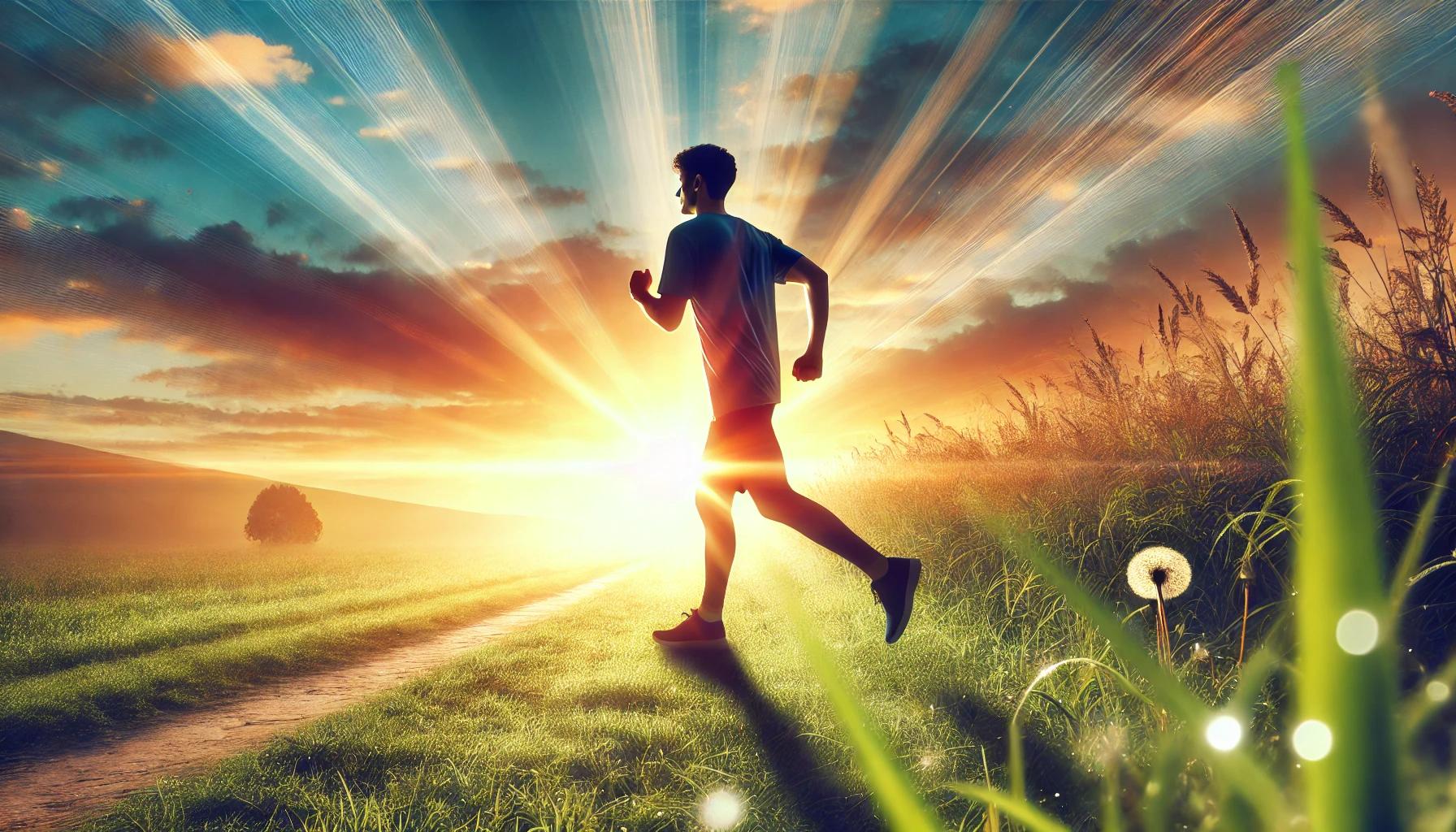 sconfiggere la pigrizia