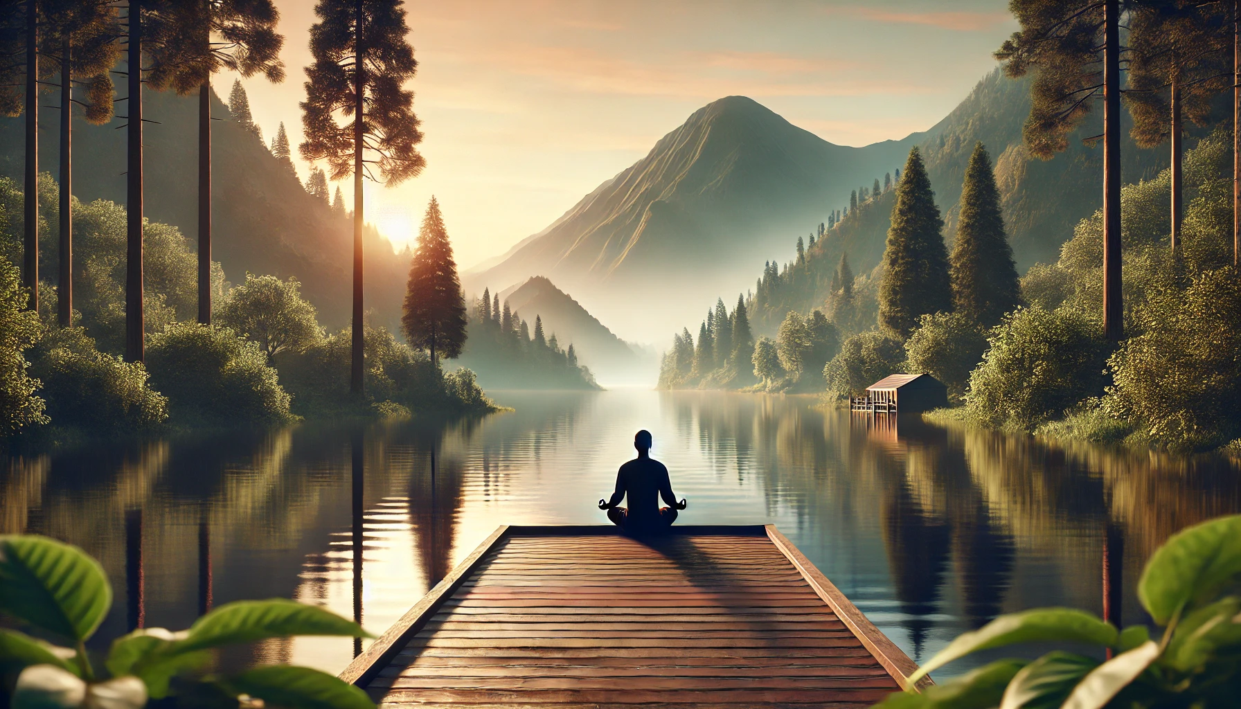 Consigli Pratici per Combattere l'Ansia