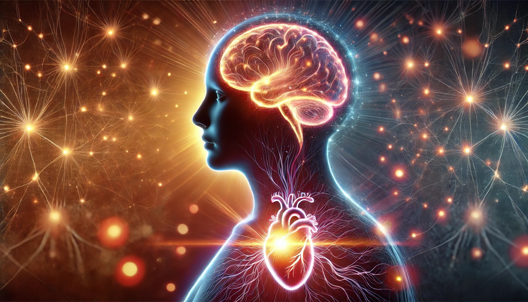 intelligenza emotiva