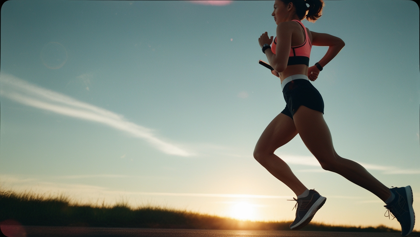 attività fisica prima o dopo colazione