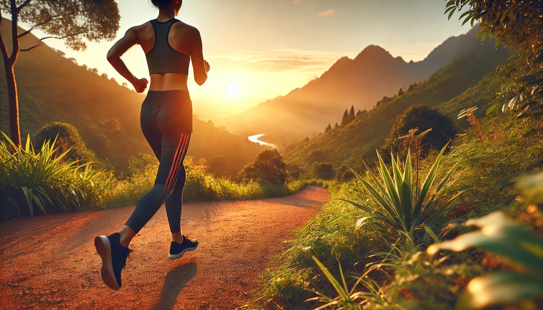 attività fisica per dimagrire