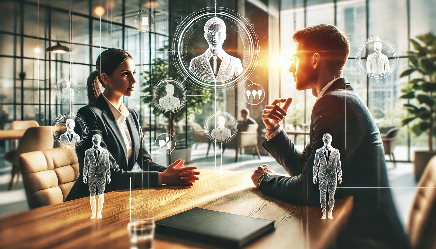 migliorare la comunicazione